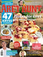 Året Runt